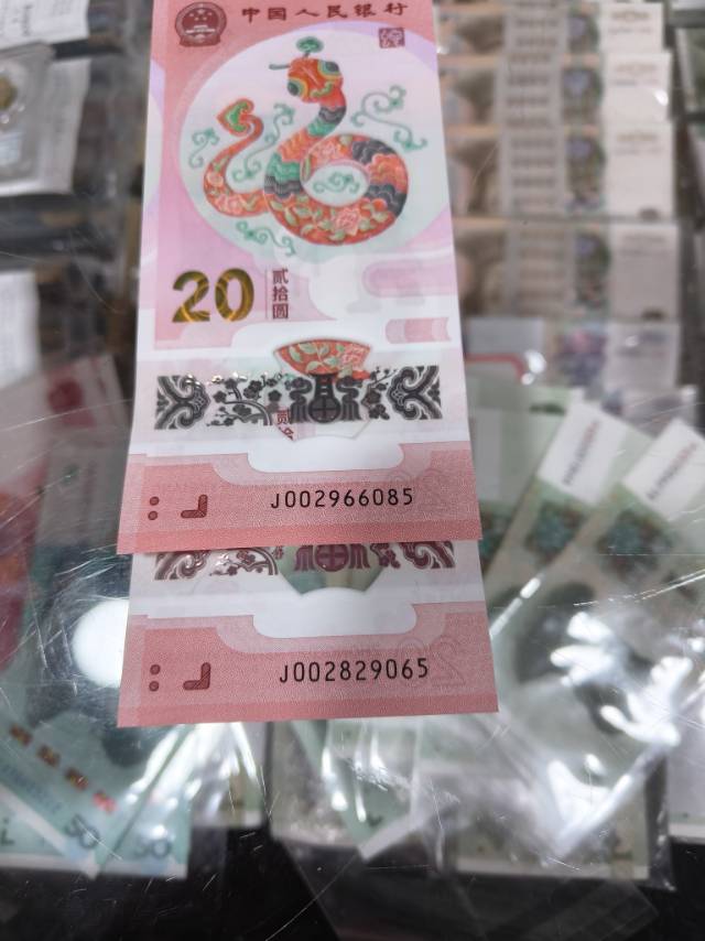 ͼƬ´ڴ򿪲鿴