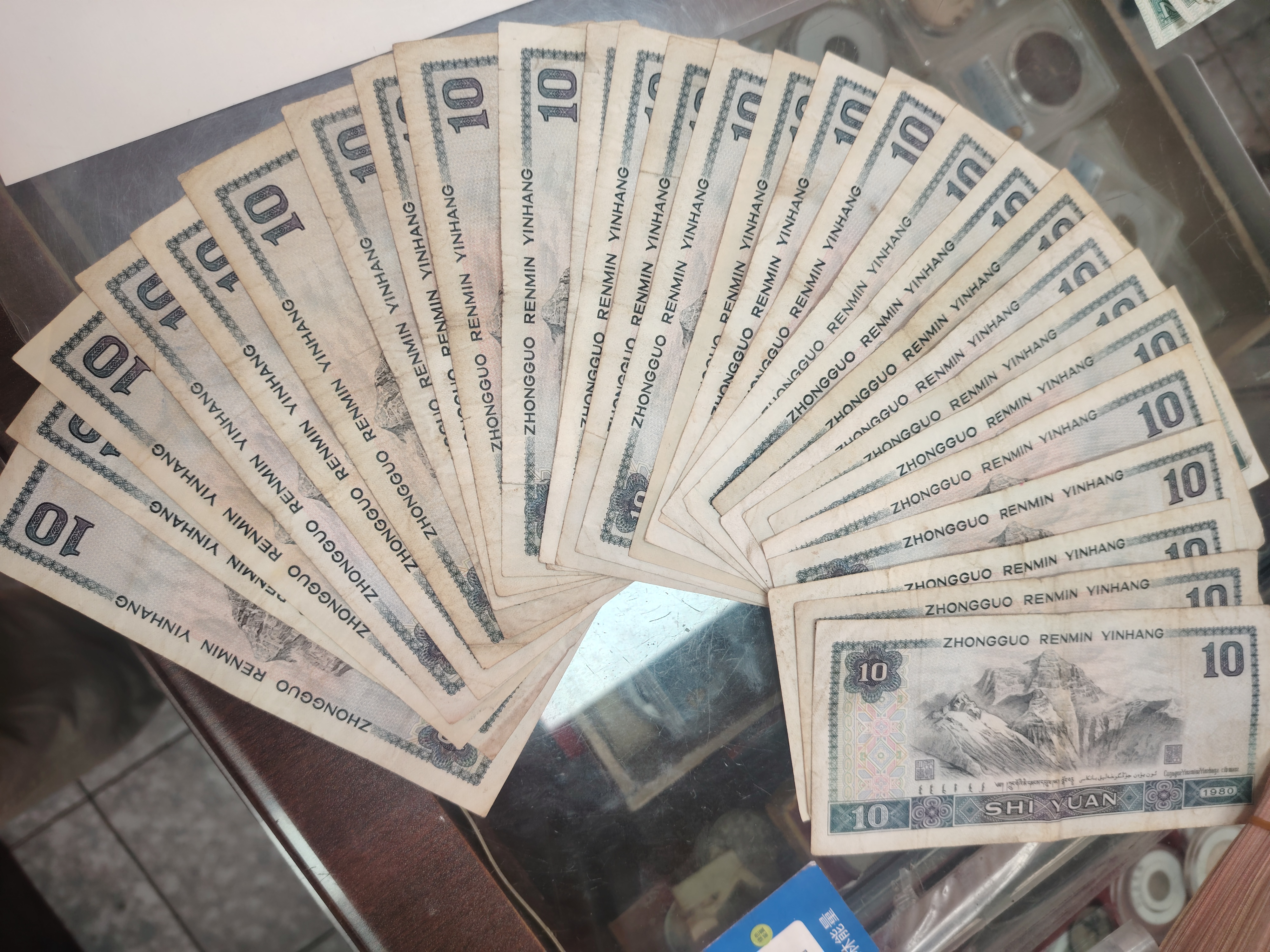 图片点击可在新窗口打开查看
