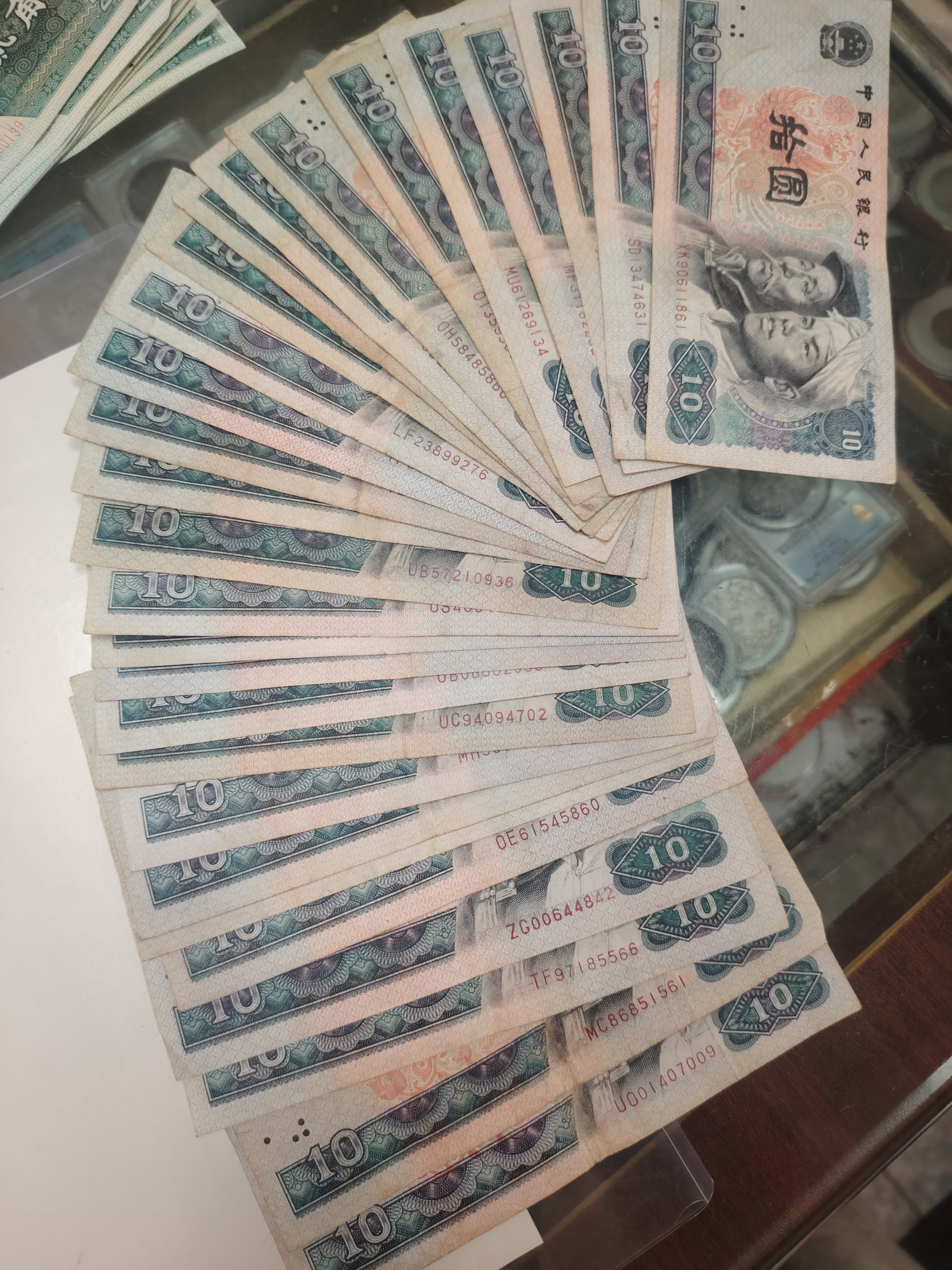 图片点击可在新窗口打开查看
