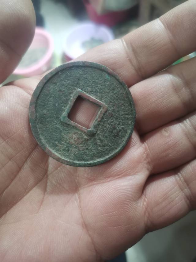 图片点击可在新窗口打开查看