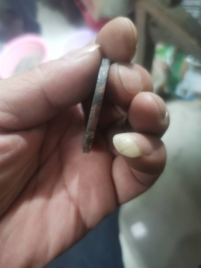 图片点击可在新窗口打开查看