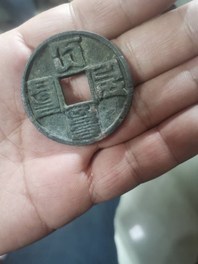 图片点击可在新窗口打开查看