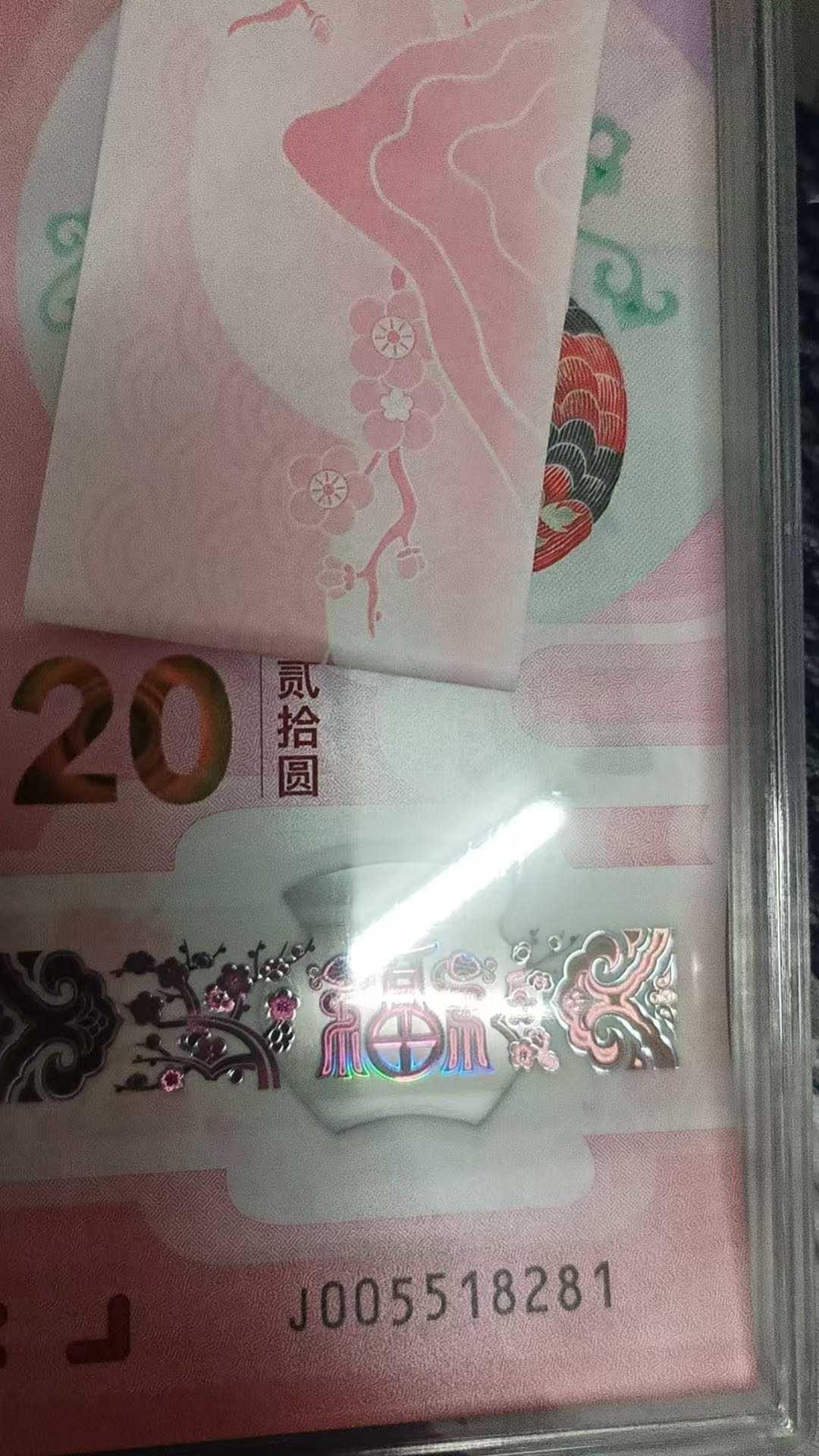 ͼƬ´ڴ򿪲鿴