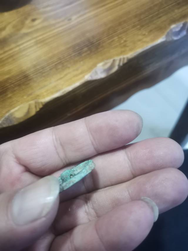 图片点击可在新窗口打开查看