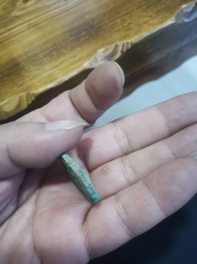 图片点击可在新窗口打开查看