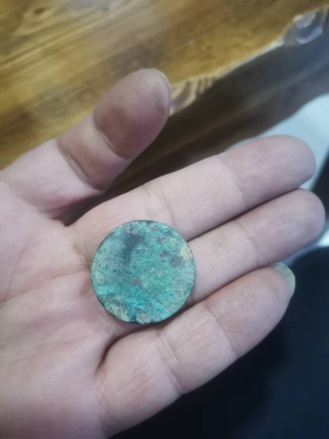 图片点击可在新窗口打开查看