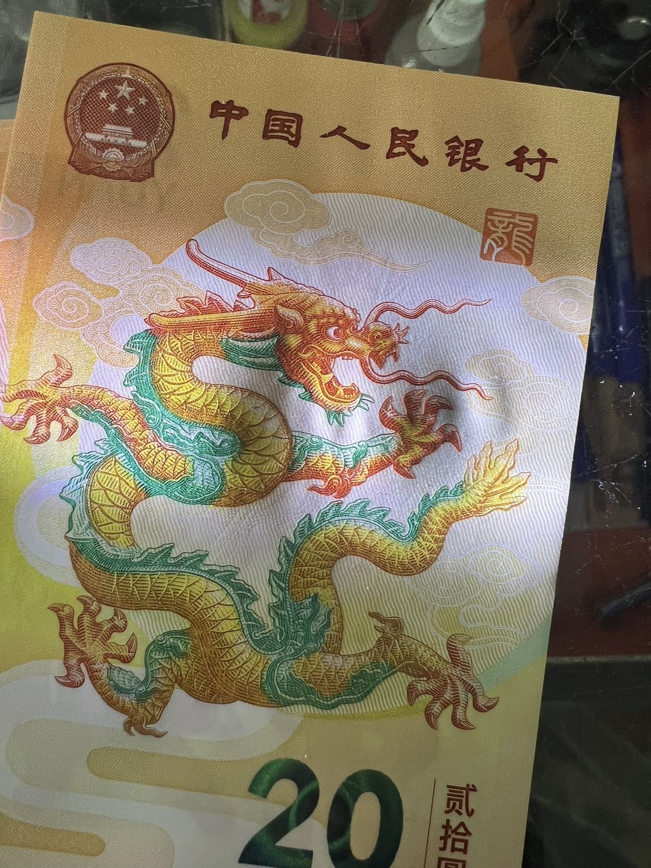 ͼƬ´ڴ򿪲鿴