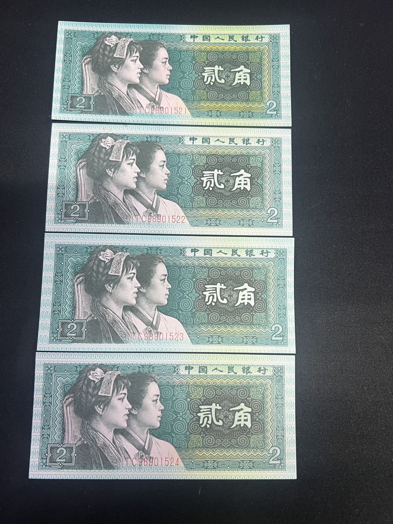 ͼƬ´ڴ򿪲鿴