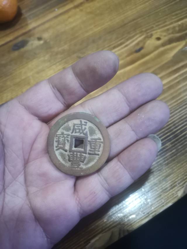 图片点击可在新窗口打开查看