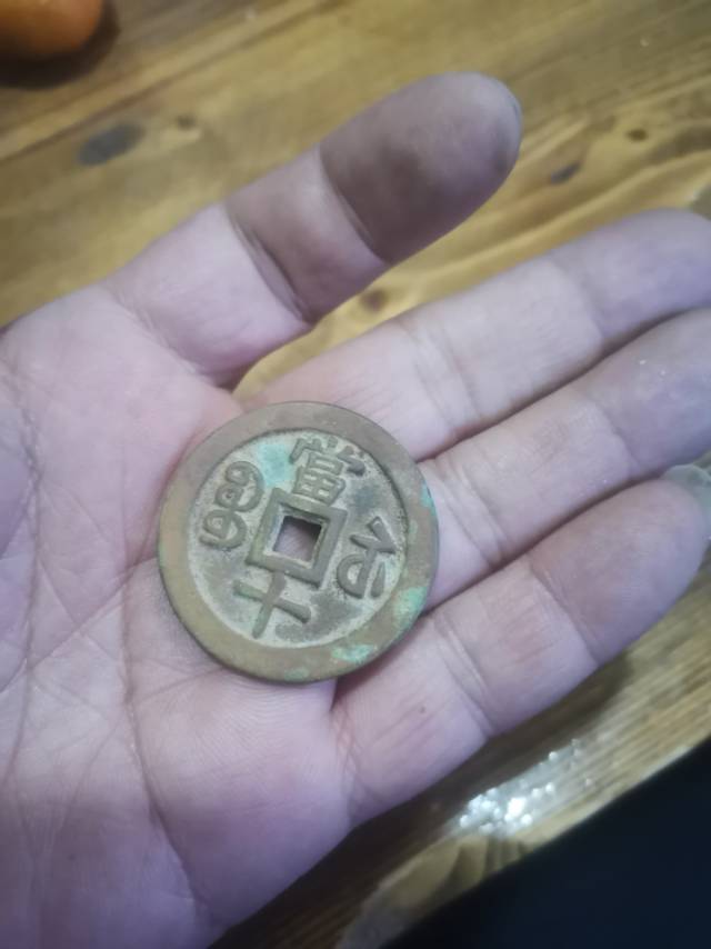 图片点击可在新窗口打开查看