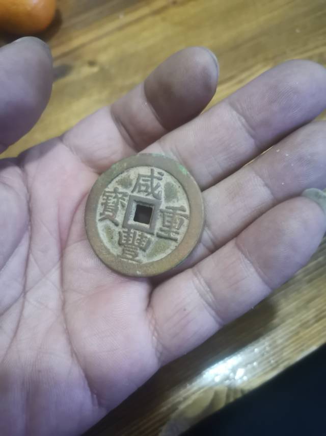 图片点击可在新窗口打开查看
