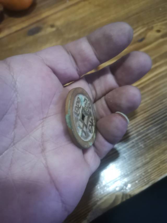 图片点击可在新窗口打开查看