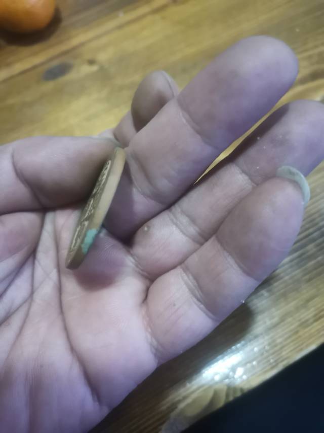 图片点击可在新窗口打开查看