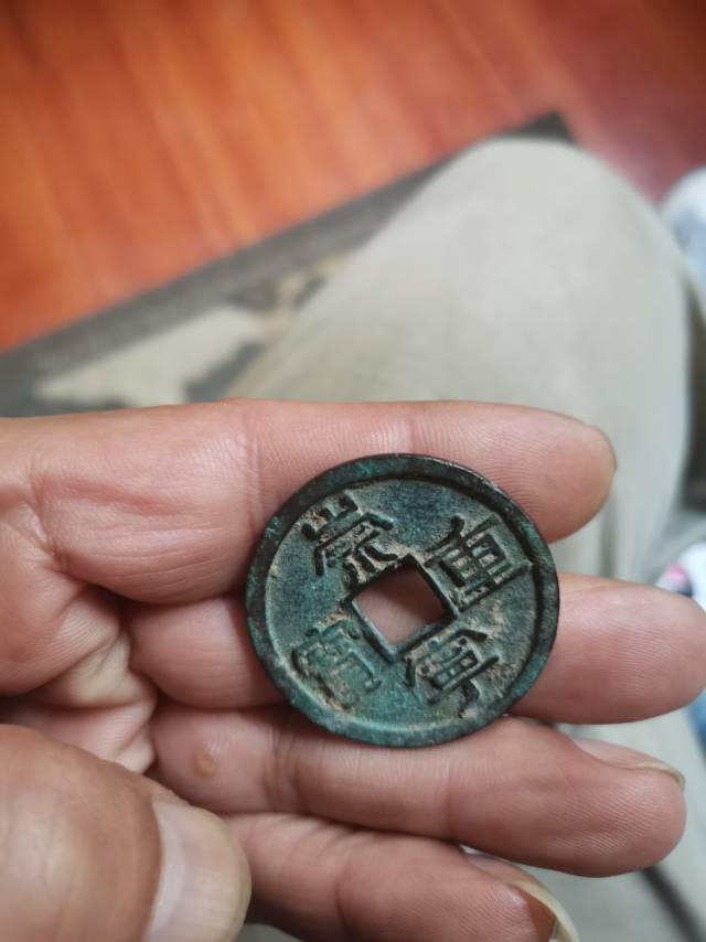 图片点击可在新窗口打开查看