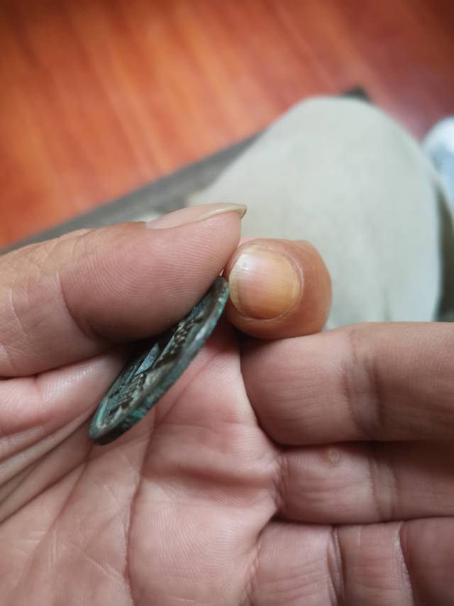 图片点击可在新窗口打开查看