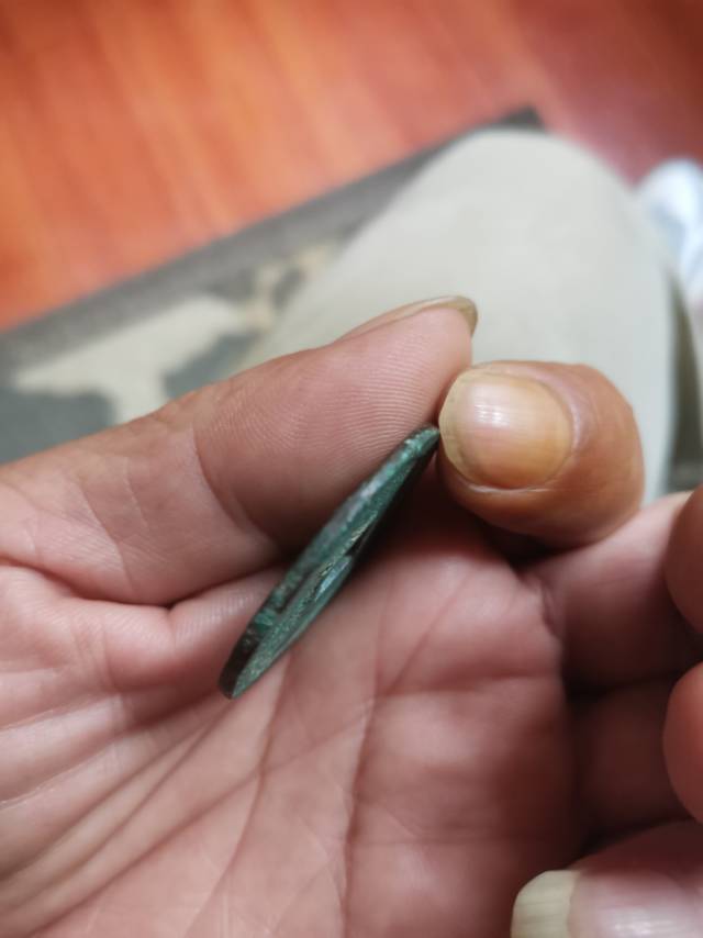 图片点击可在新窗口打开查看