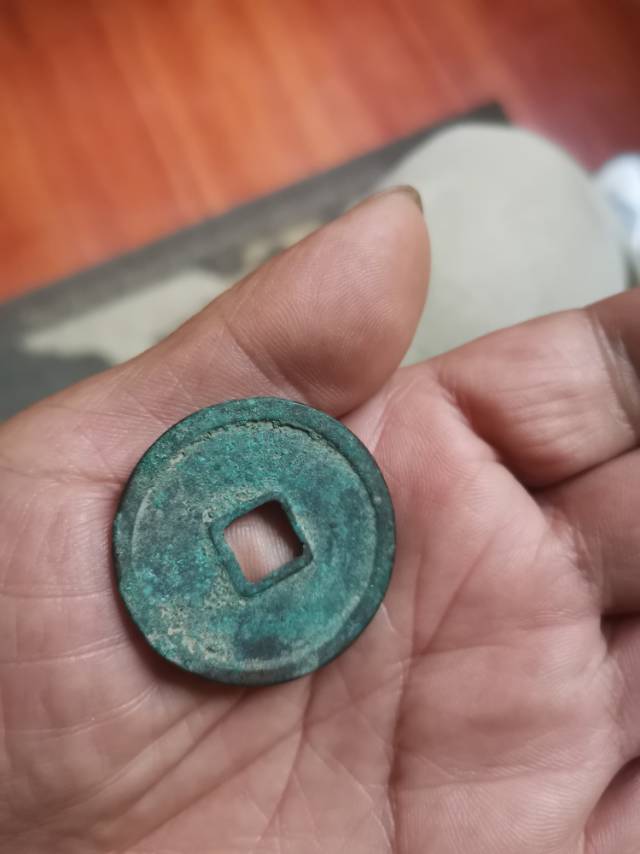 图片点击可在新窗口打开查看