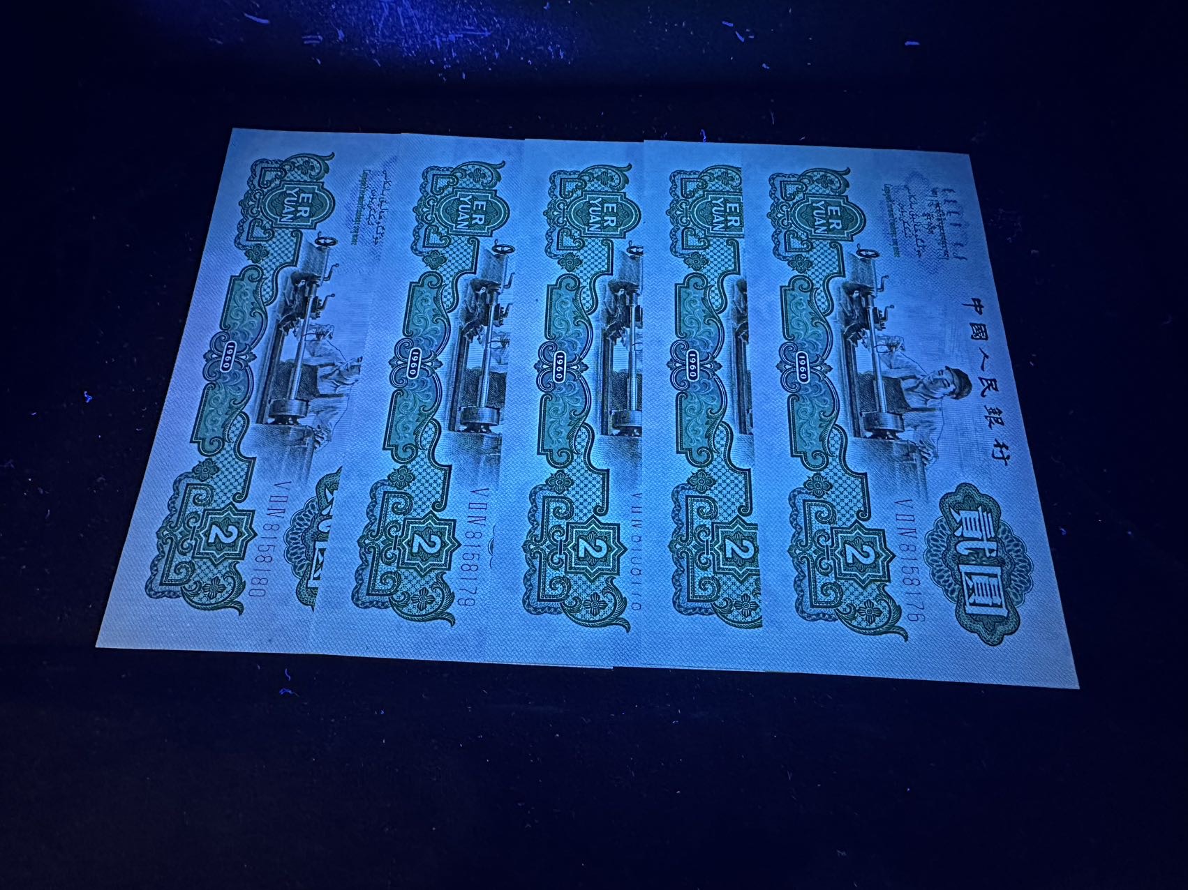 图片点击可在新窗口打开查看
