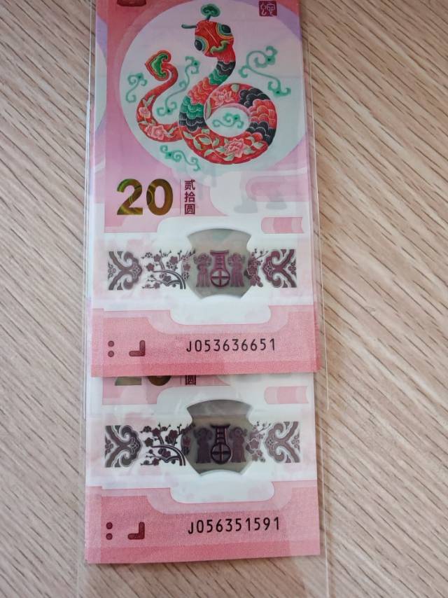 ͼƬ´ڴ򿪲鿴