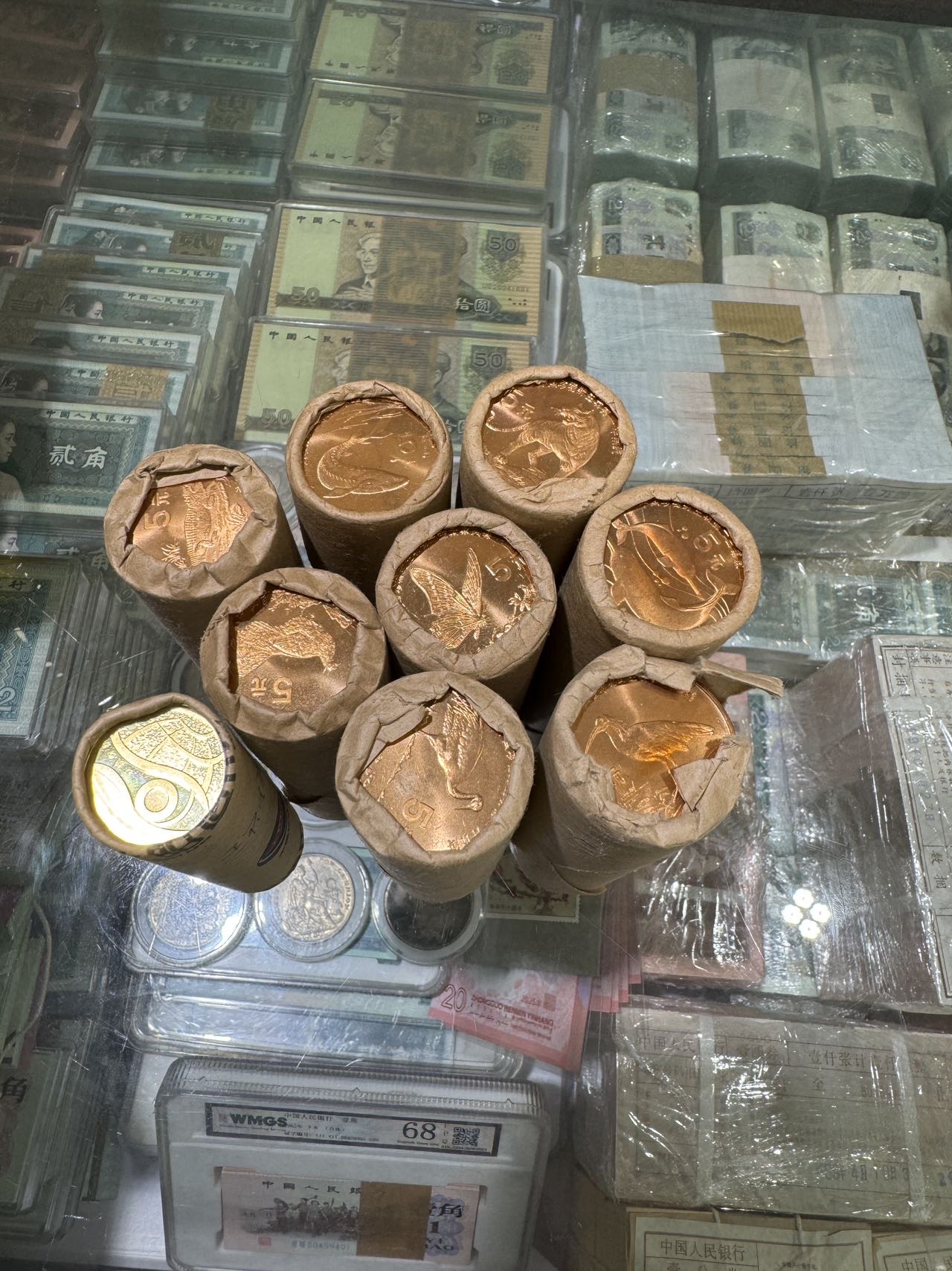 图片点击可在新窗口打开查看