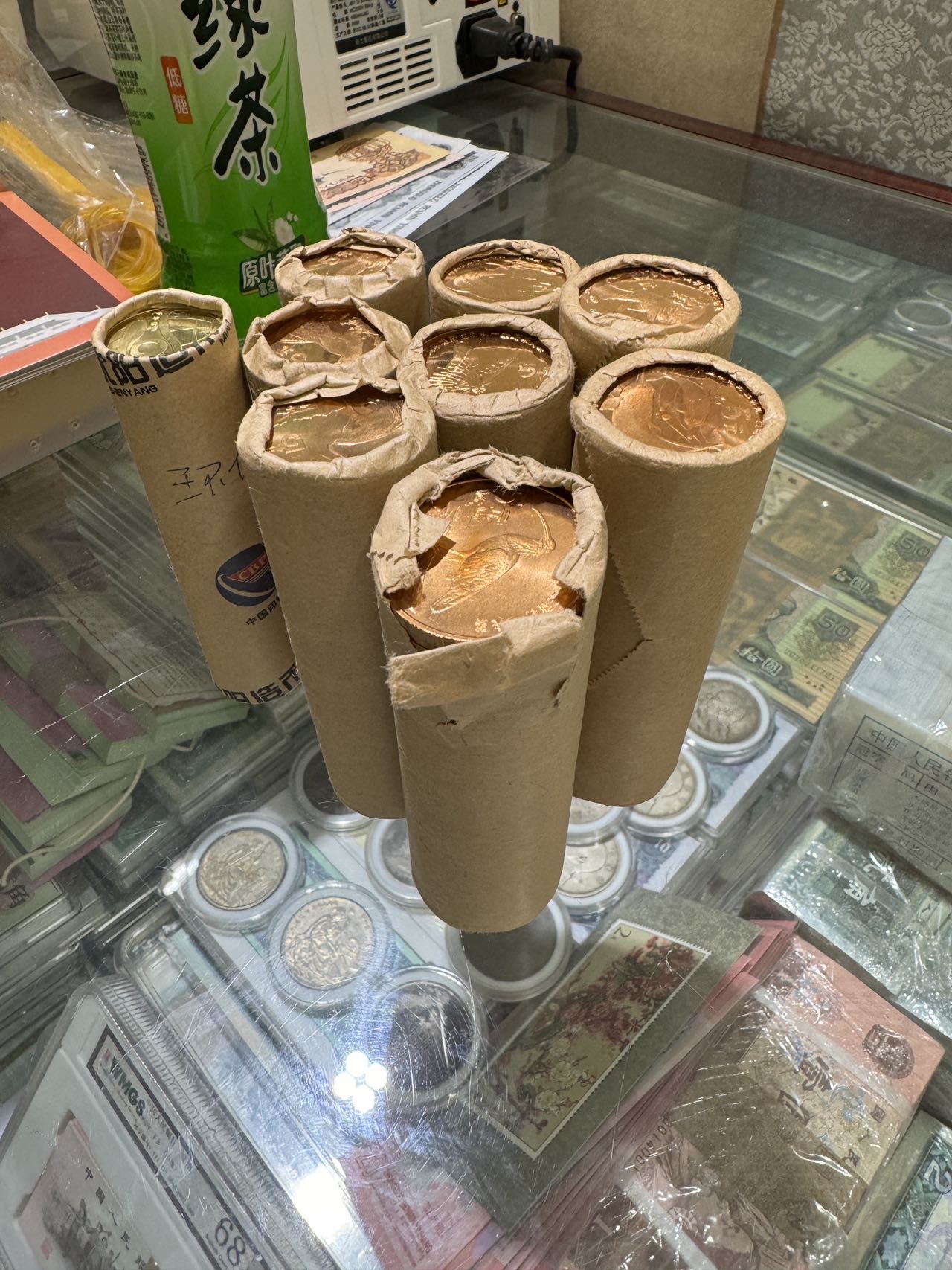 图片点击可在新窗口打开查看