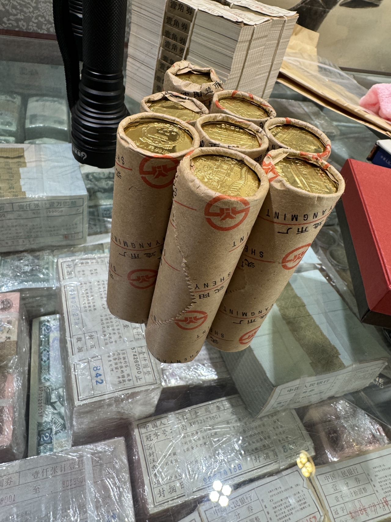 图片点击可在新窗口打开查看
