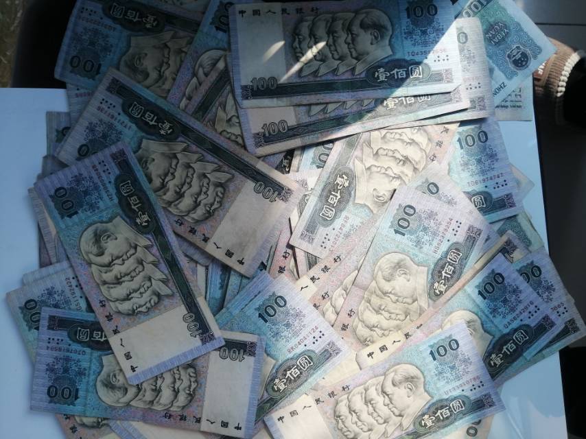 图片点击可在新窗口打开查看