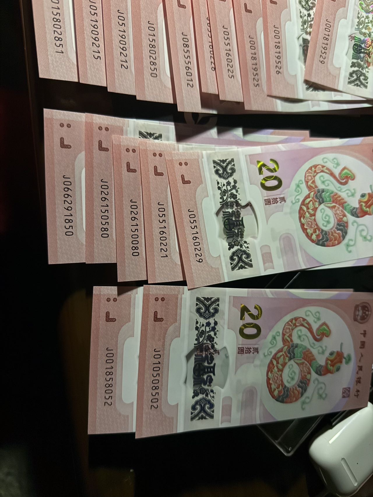 图片点击可在新窗口打开查看