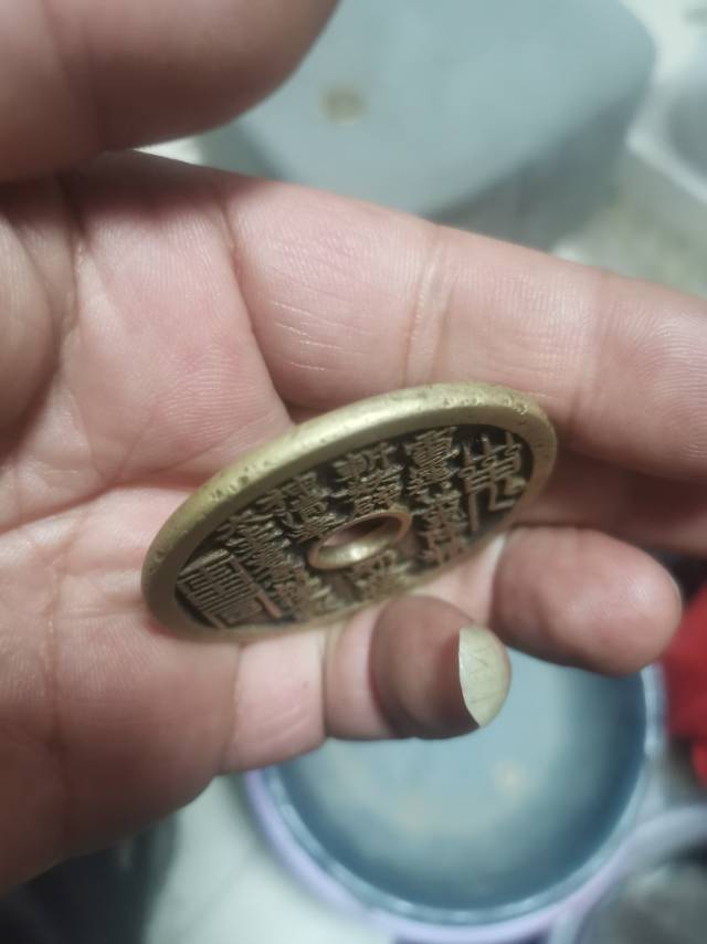 图片点击可在新窗口打开查看