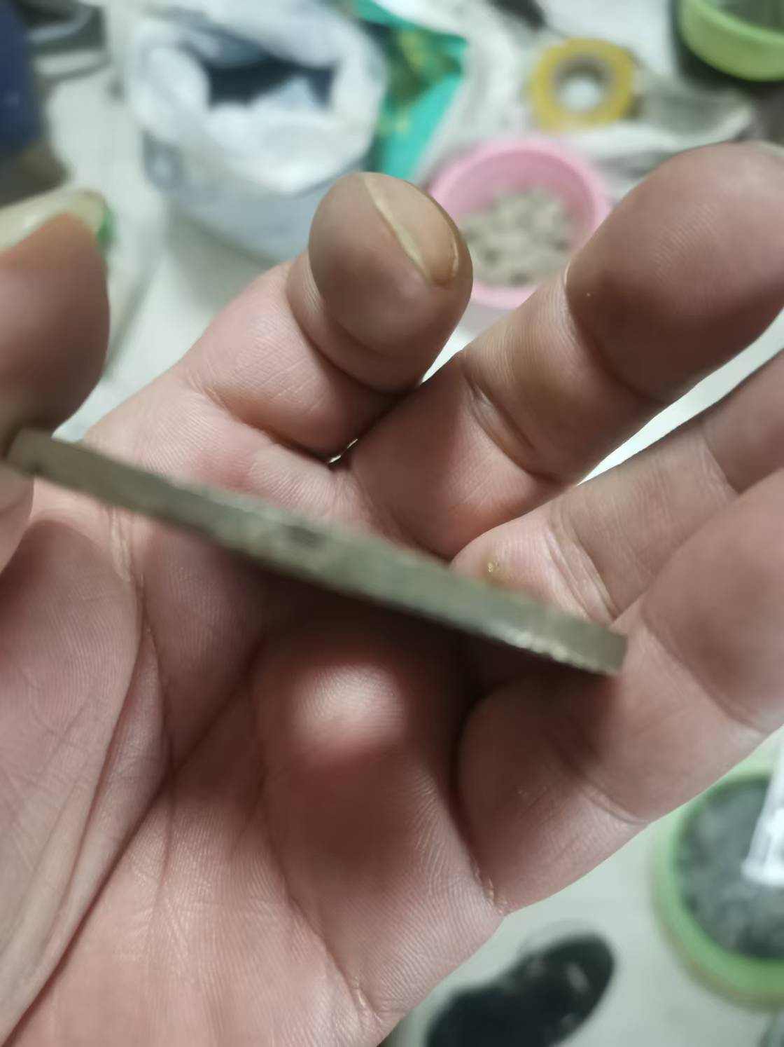 ͼƬ´ڴ򿪲鿴