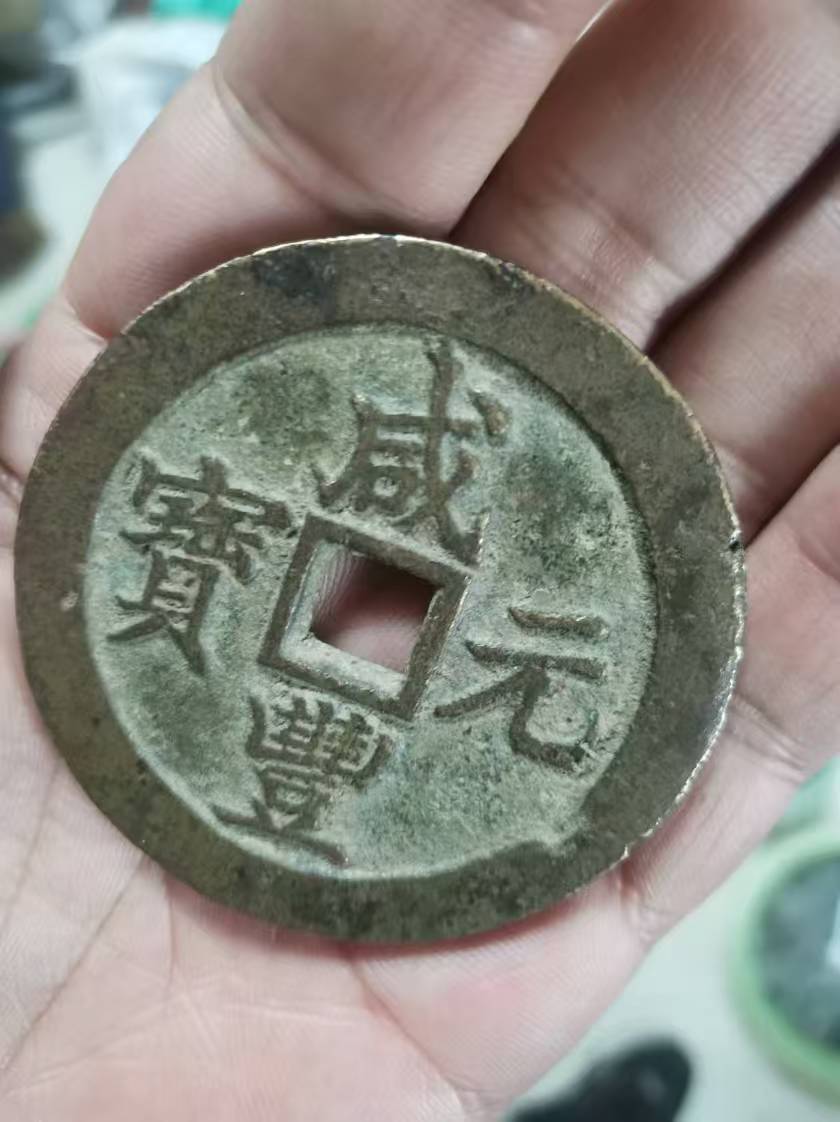 ͼƬ´ڴ򿪲鿴