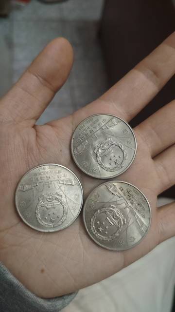 ͼƬ´ڴ򿪲鿴