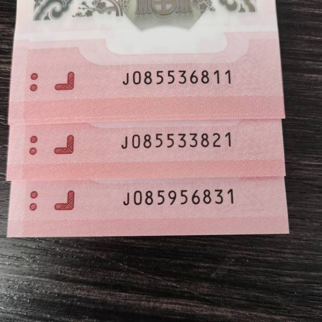 ͼƬ´ڴ򿪲鿴