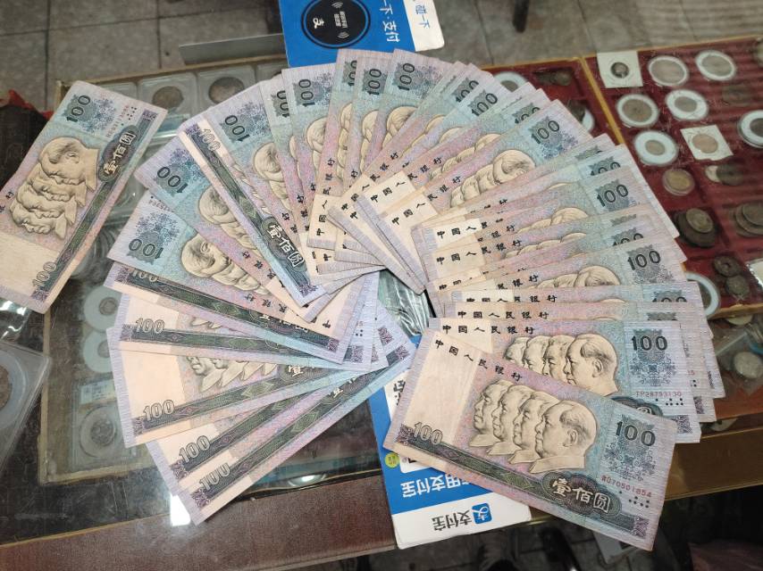 图片点击可在新窗口打开查看