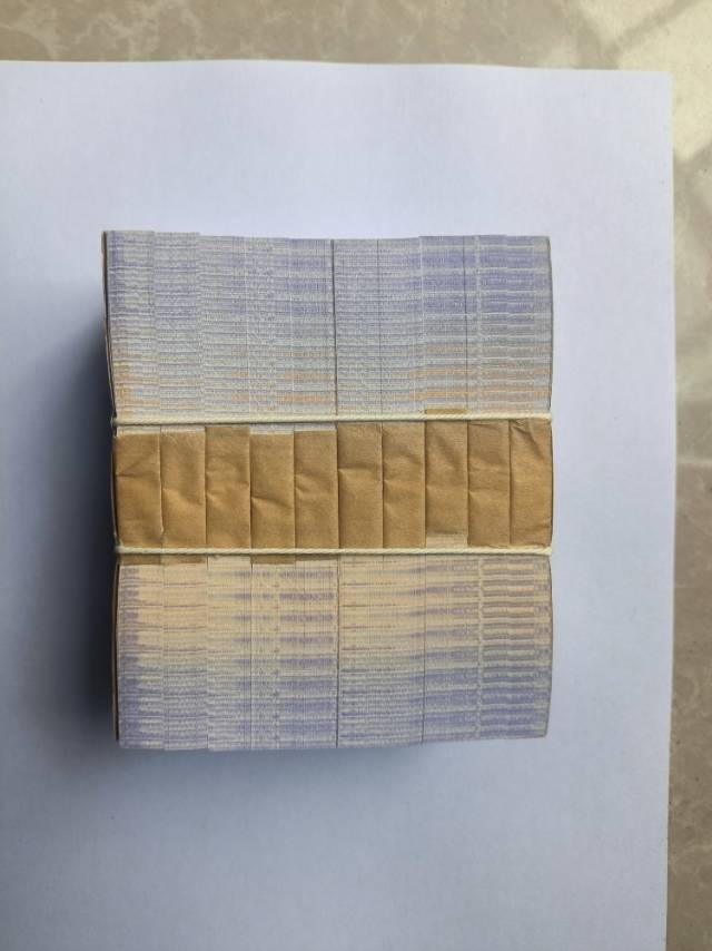 图片点击可在新窗口打开查看