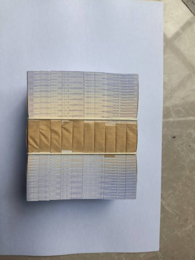 图片点击可在新窗口打开查看