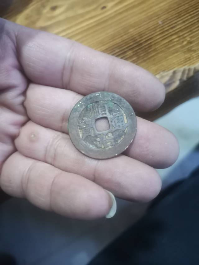 图片点击可在新窗口打开查看