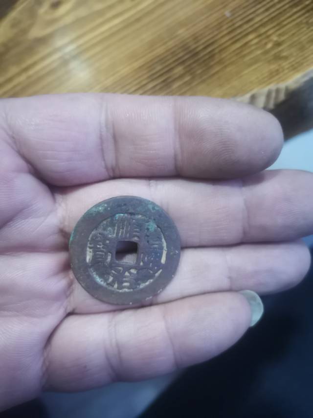 图片点击可在新窗口打开查看