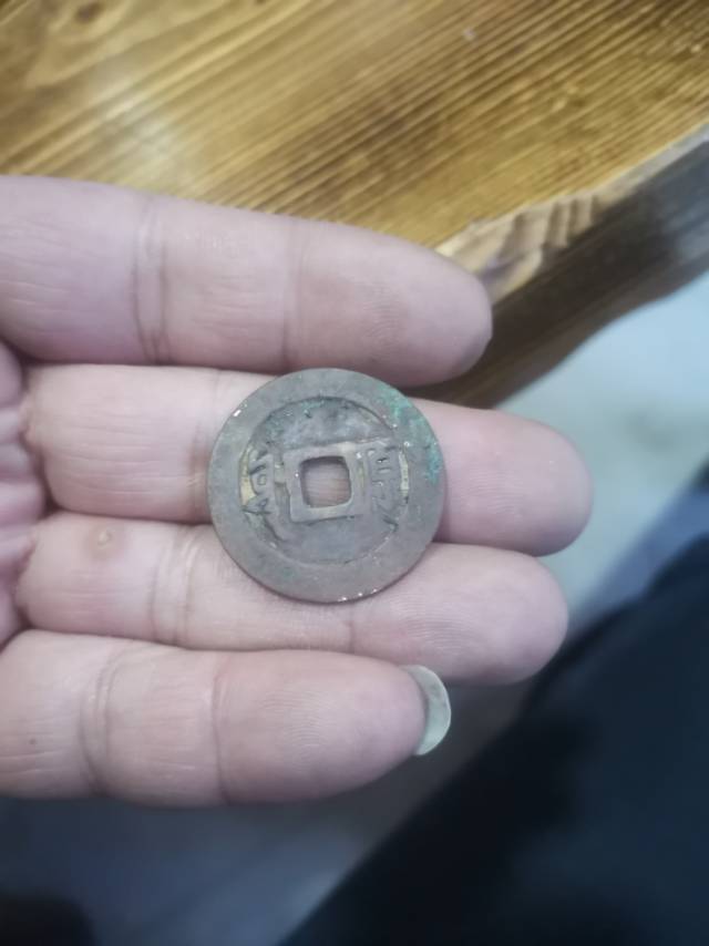 图片点击可在新窗口打开查看