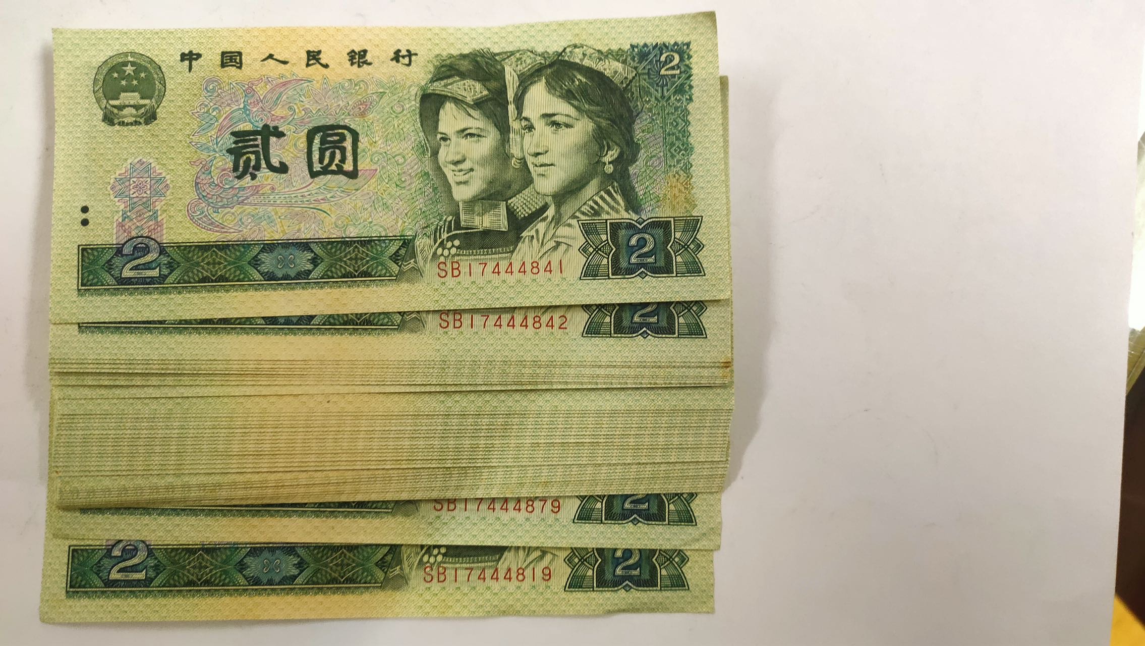 图片点击可在新窗口打开查看