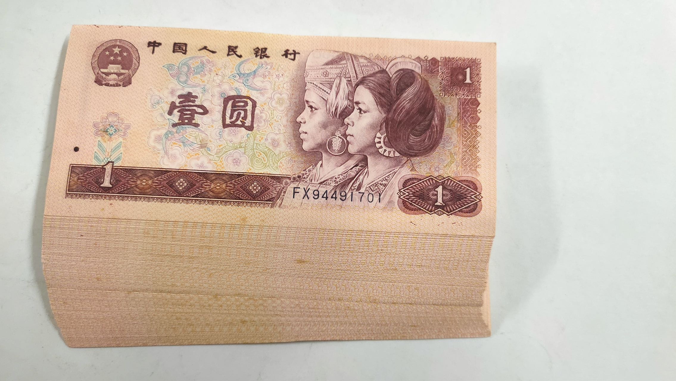 图片点击可在新窗口打开查看