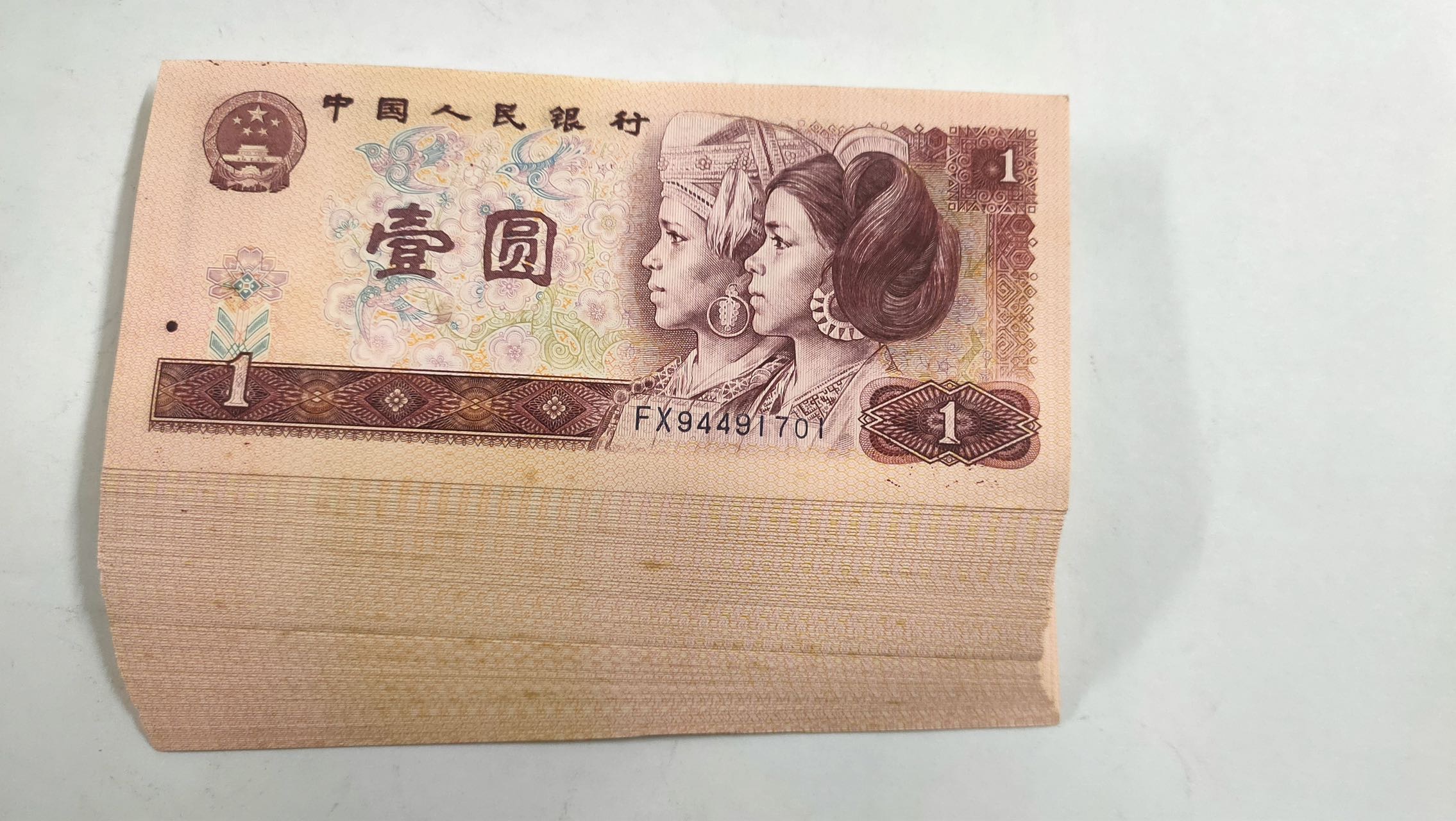 图片点击可在新窗口打开查看