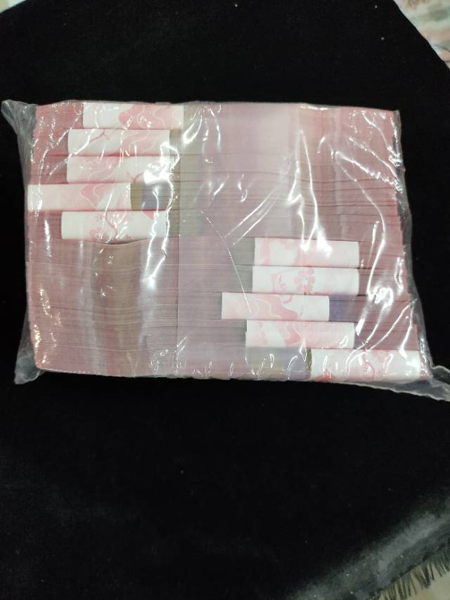 图片点击可在新窗口打开查看
