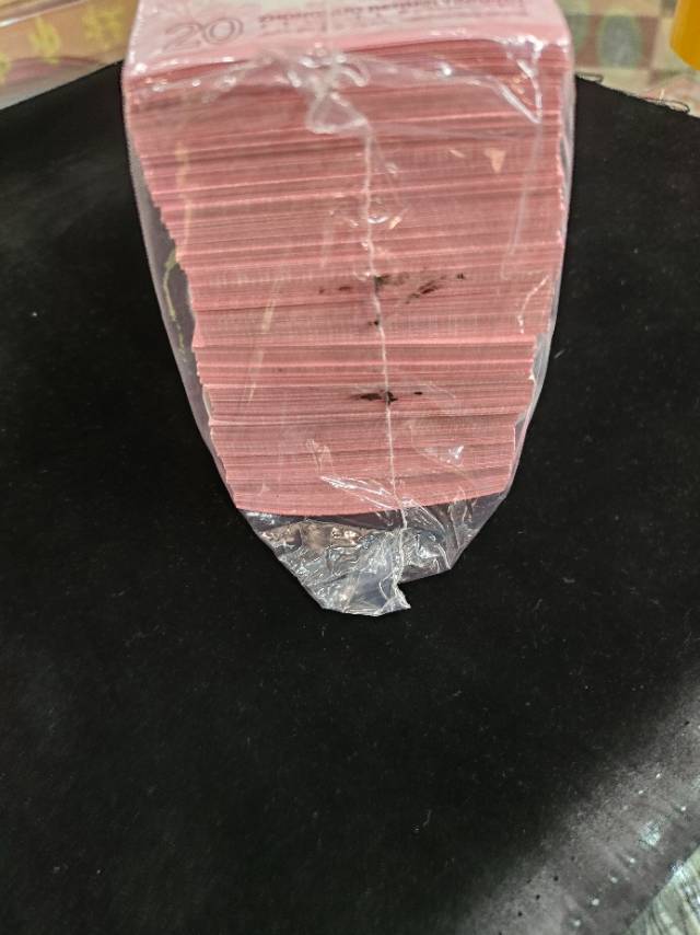 图片点击可在新窗口打开查看