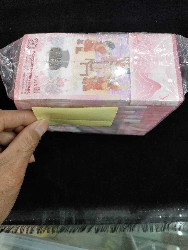 图片点击可在新窗口打开查看