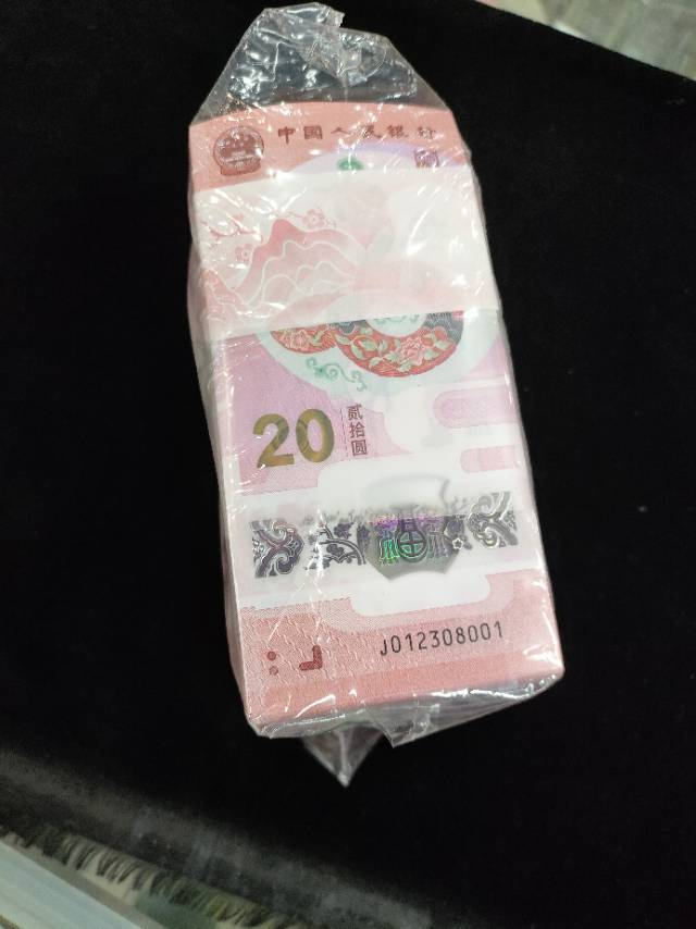 图片点击可在新窗口打开查看