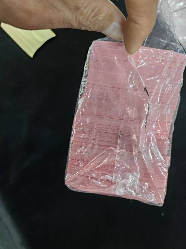 图片点击可在新窗口打开查看
