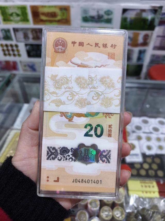 ͼƬ´ڴ򿪲鿴