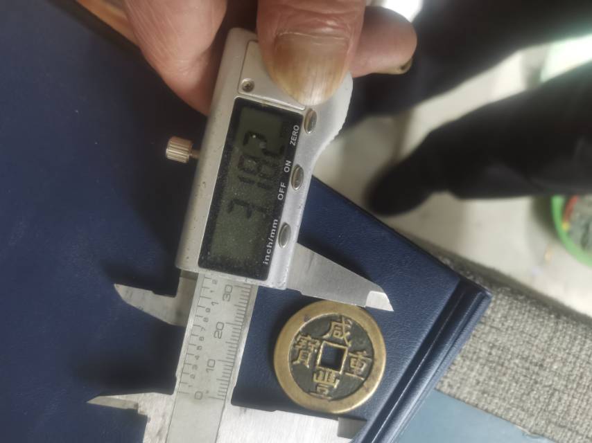 图片点击可在新窗口打开查看