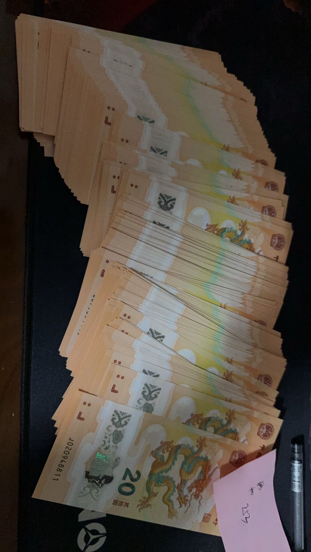 图片点击可在新窗口打开查看
